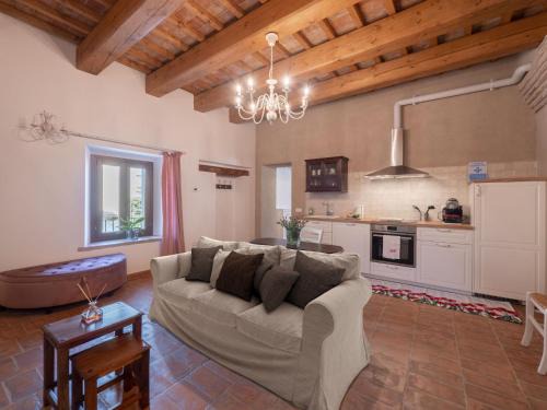 Timeless Charm and Modern Comfort