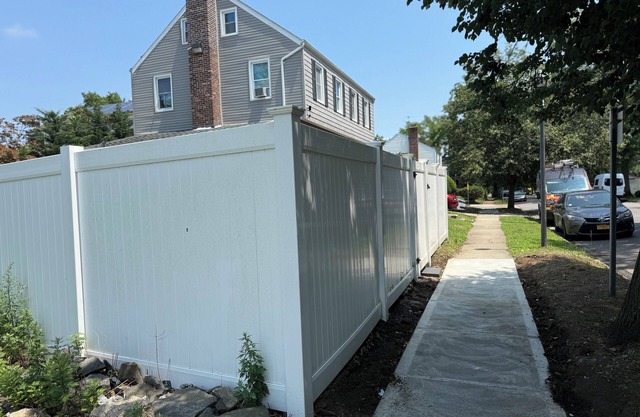 Gourmet Kitchen CookUp Memories / Entire home in Valley Stream