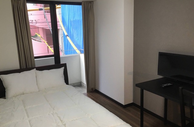 Times Inn