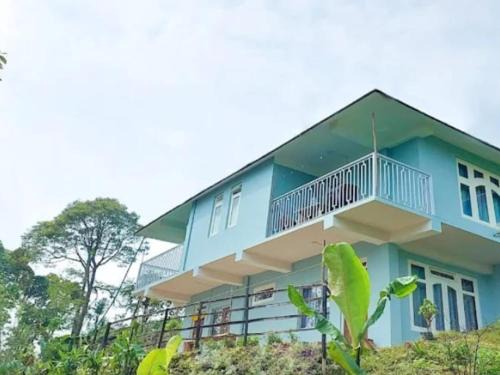 Tinchuley Dumzon Homestay By StayApart