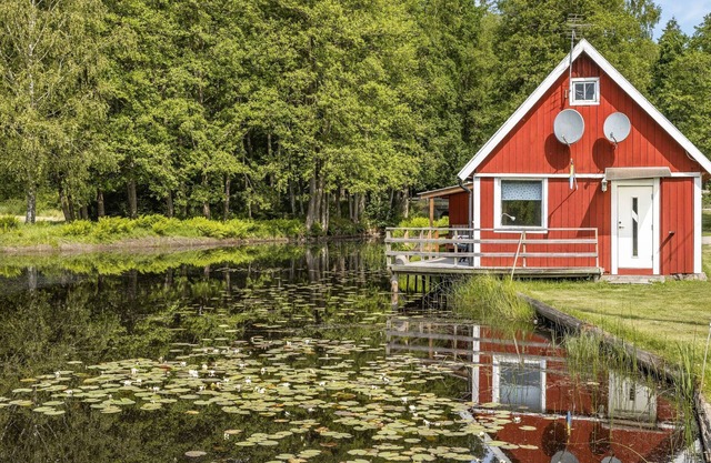 Tingsmåla by Interhome