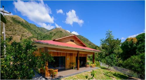 Tinkuy