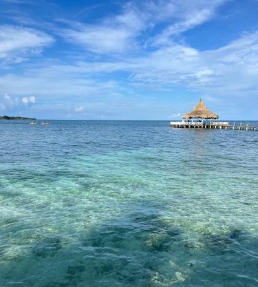 Tintipan Hotel