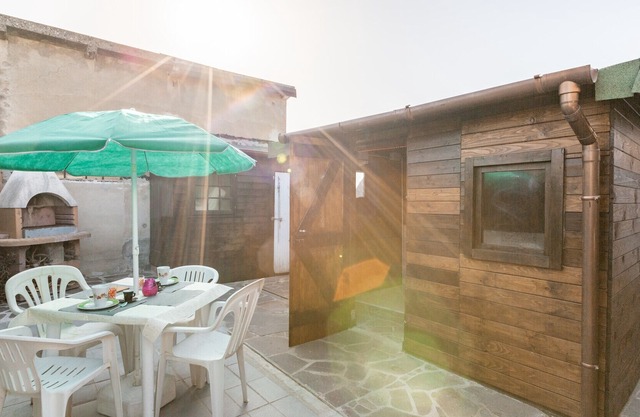 Vrbo Property