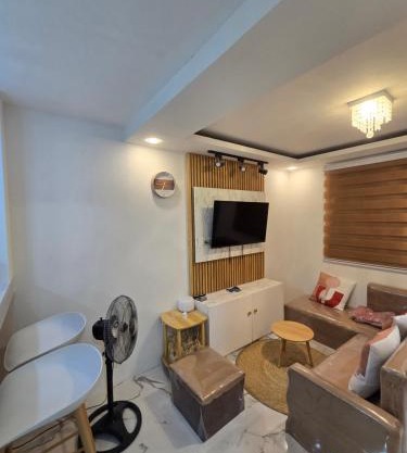 Tiny home in Naic
