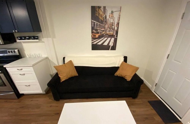 Tiny Home | PetFriendly+Prime+Disney+Parking+Wifi