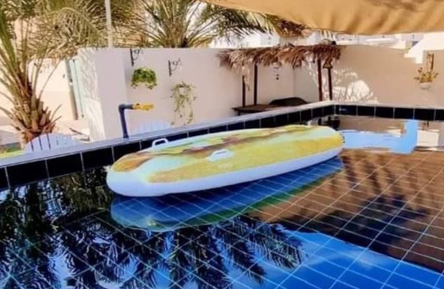 Come discover something new!! Hidden Gem in RAK