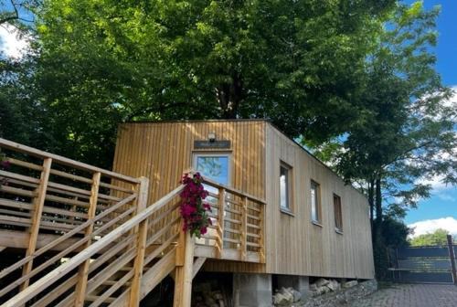 Tiny House
