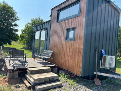 Tiny House