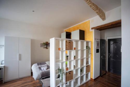 Tiny house