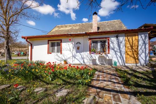 Tiny House Kućica