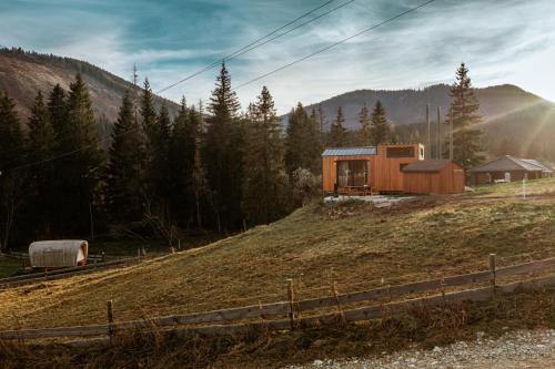 Tiny House