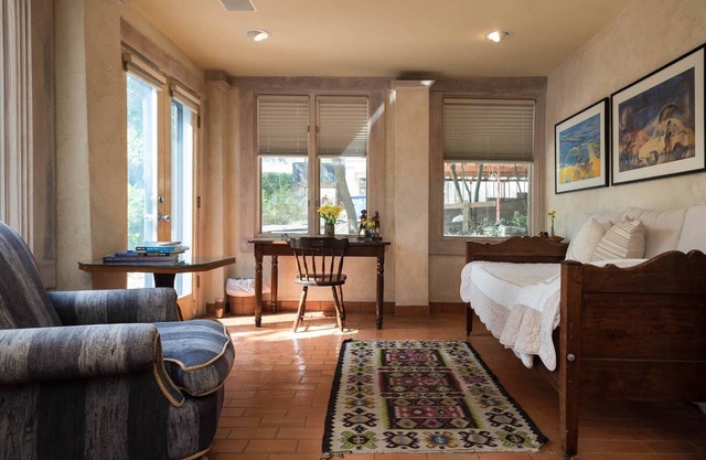 Tiny Tasteful 1 - Downtown Austin ¡Nuevo listado!