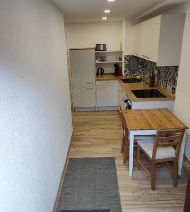 TinyFeWo Markdorf