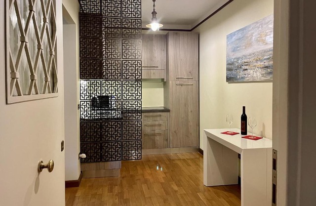 Tinyhouse San Felice Circeo V.le Tittoni