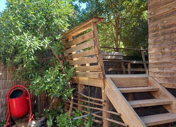 Tinyhouse3