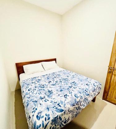 Tio Homestay