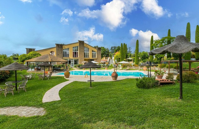 Tipologia Trilocale by Interhome