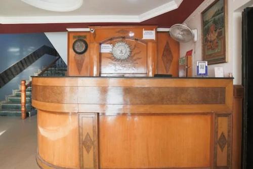Tipsyy inn 017