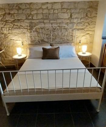Tirella Home