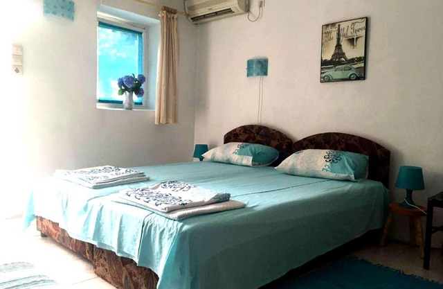Tirkizni Studio
