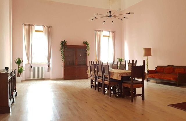 Palacio Tirone-Pansa