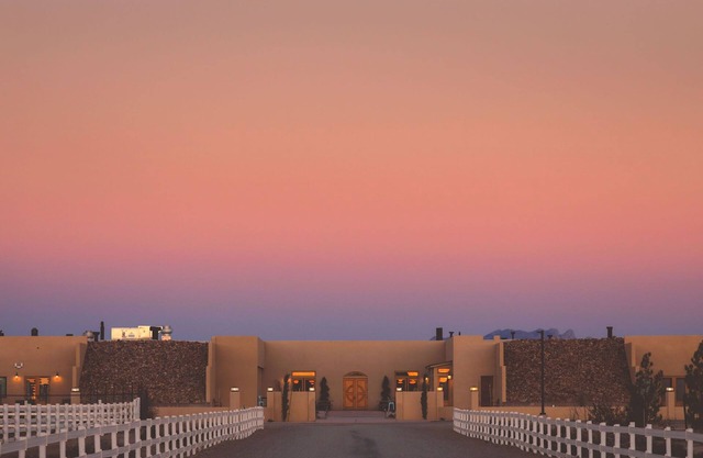 Tirrito Farm