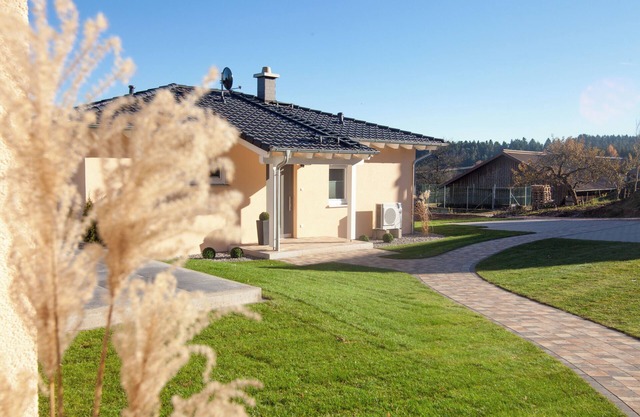 Tischneck Chalets***** - Chalet Riva - Dream vacation homes in the Black Forest