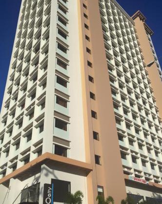 Titan Condo at Studio City Tower 1 Alabang