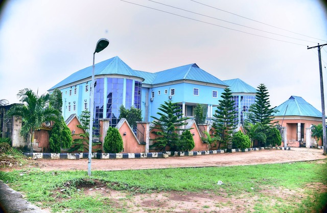 Titanium Hotel And Resorts