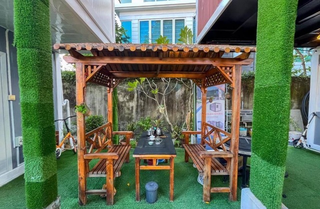 Titiwangsa Premium Villa KL by uBook