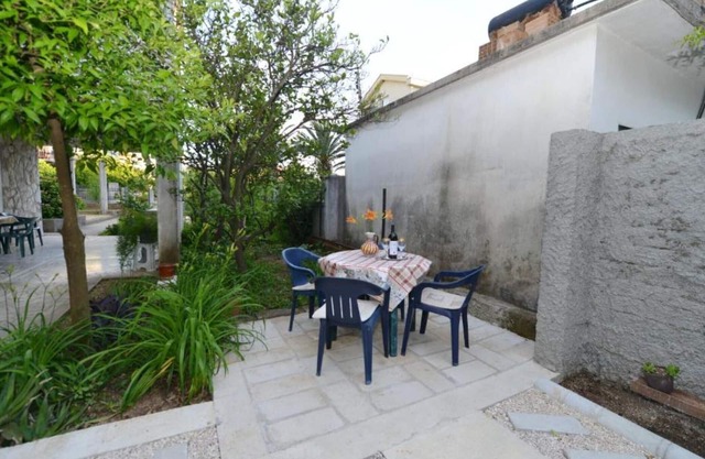 Tivat Bliss Apartments - Studio with Balcony