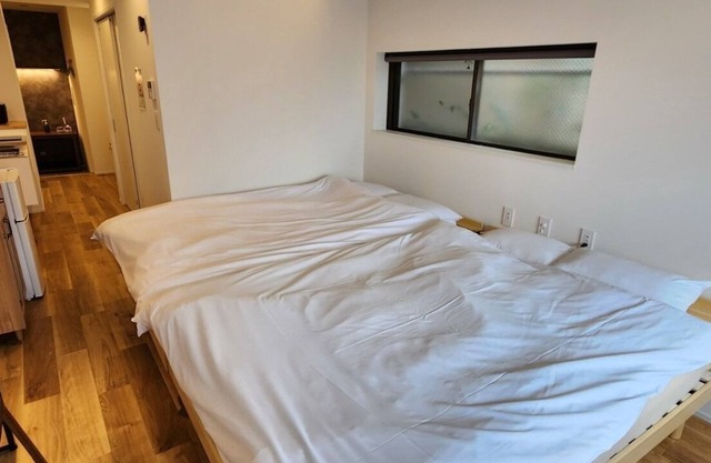 Tizwanhotel 1011 minute walk from the beachUp t / Sumoto Hyōgo
