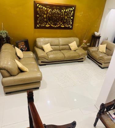 TJ lanka homestay