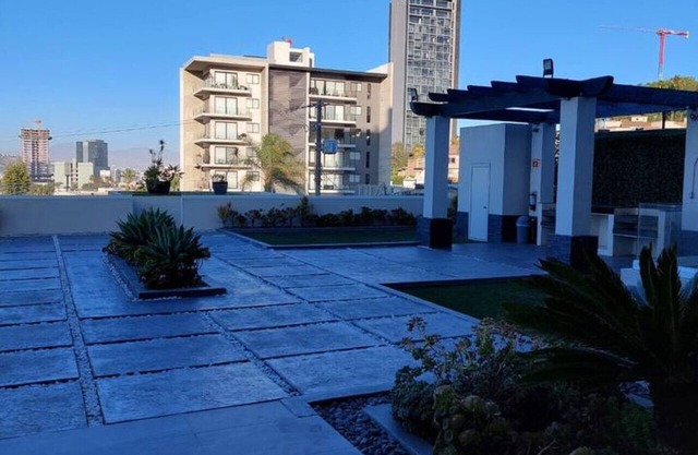 TJ Prime Three-Bed Gem apartment