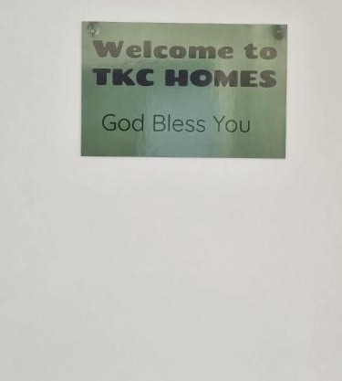 TKC Homes