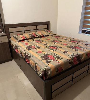 TKM Homestay