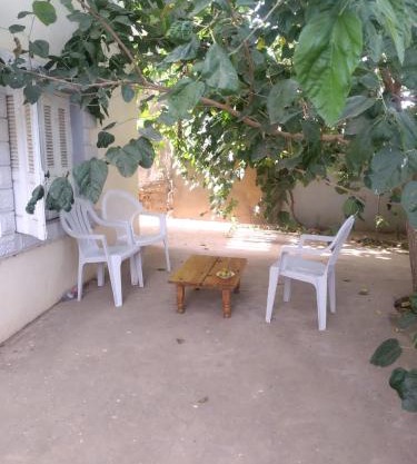 Tlemcen