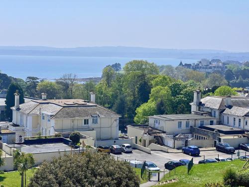 TLH Toorak Hotel - TLH Leisure, Entertainment and Spa Resort