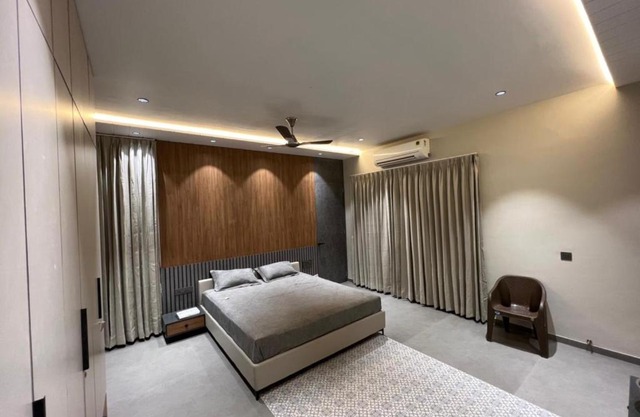 TNS Farmstay