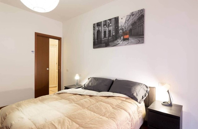 [Strategic Rho Fiera-Milano] Vanzago Home Deluxe