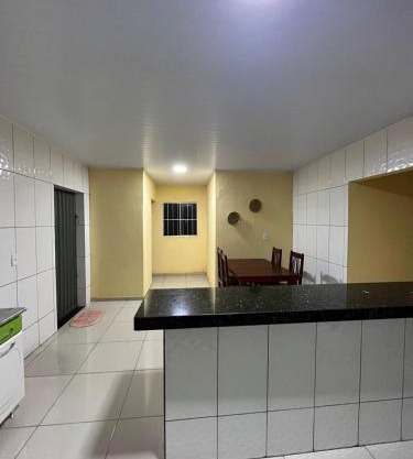 Toca da Onça
