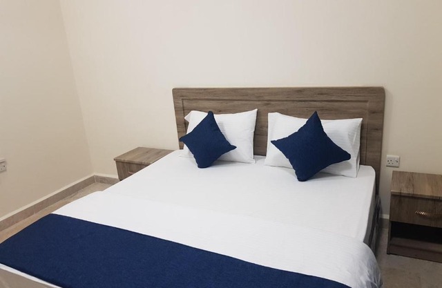 Today House Suites 2