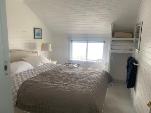 Tofino Paddlers Inn