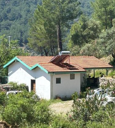 Togo iztuzu Stonehouse-1