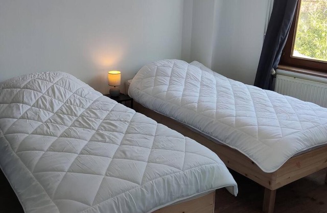 TOK TOK Ronchin Maison Proche toutes commodités Lille