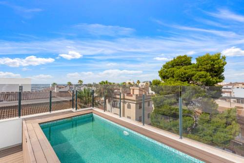 Tokai Residence Casa Sol