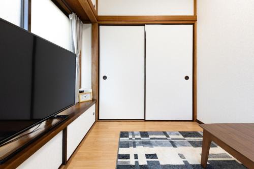 tokyo 王子 hotel