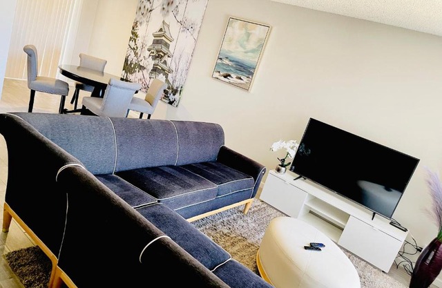 Tokyo BnB