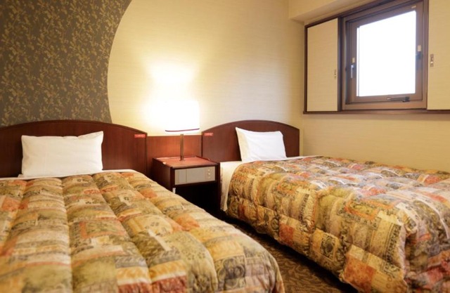 Tokyo Inn - Vacation STAY 26584v
